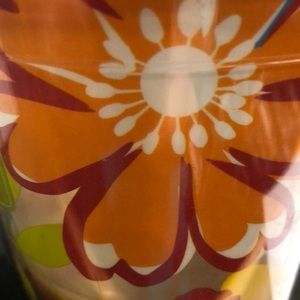 Meet your Posher, Liz